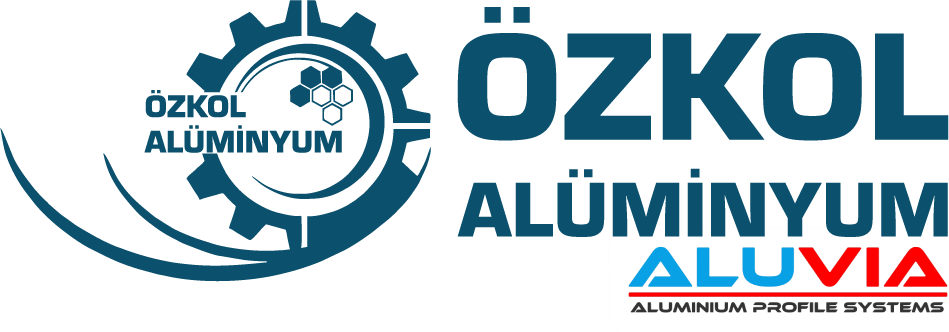 Özkol v2